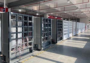 factory image