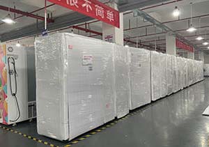 factory image