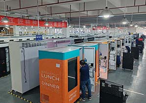 factory image