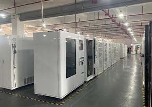 factory image