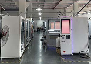 factory image
