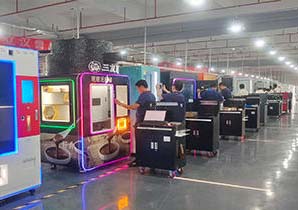 factory image