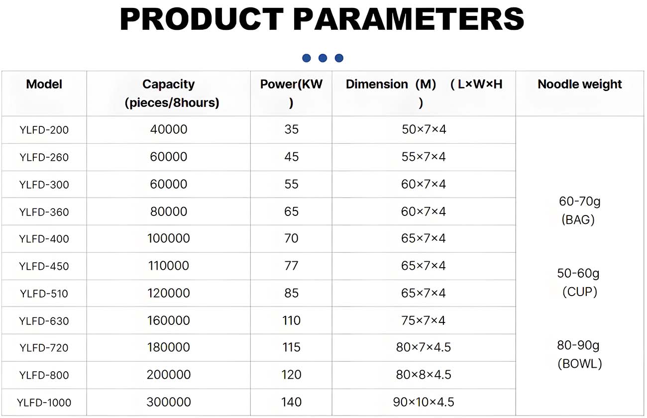 0134bb9e8f84d9636afe8b97502e14a6 0134bb9e8f84d9636afe8b97502e14a6