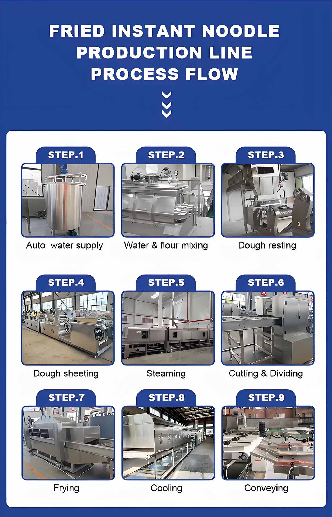 24be853d67bda42b4d3f8d7a7e9a60f3 24be853d67bda42b4d3f8d7a7e9a60f3