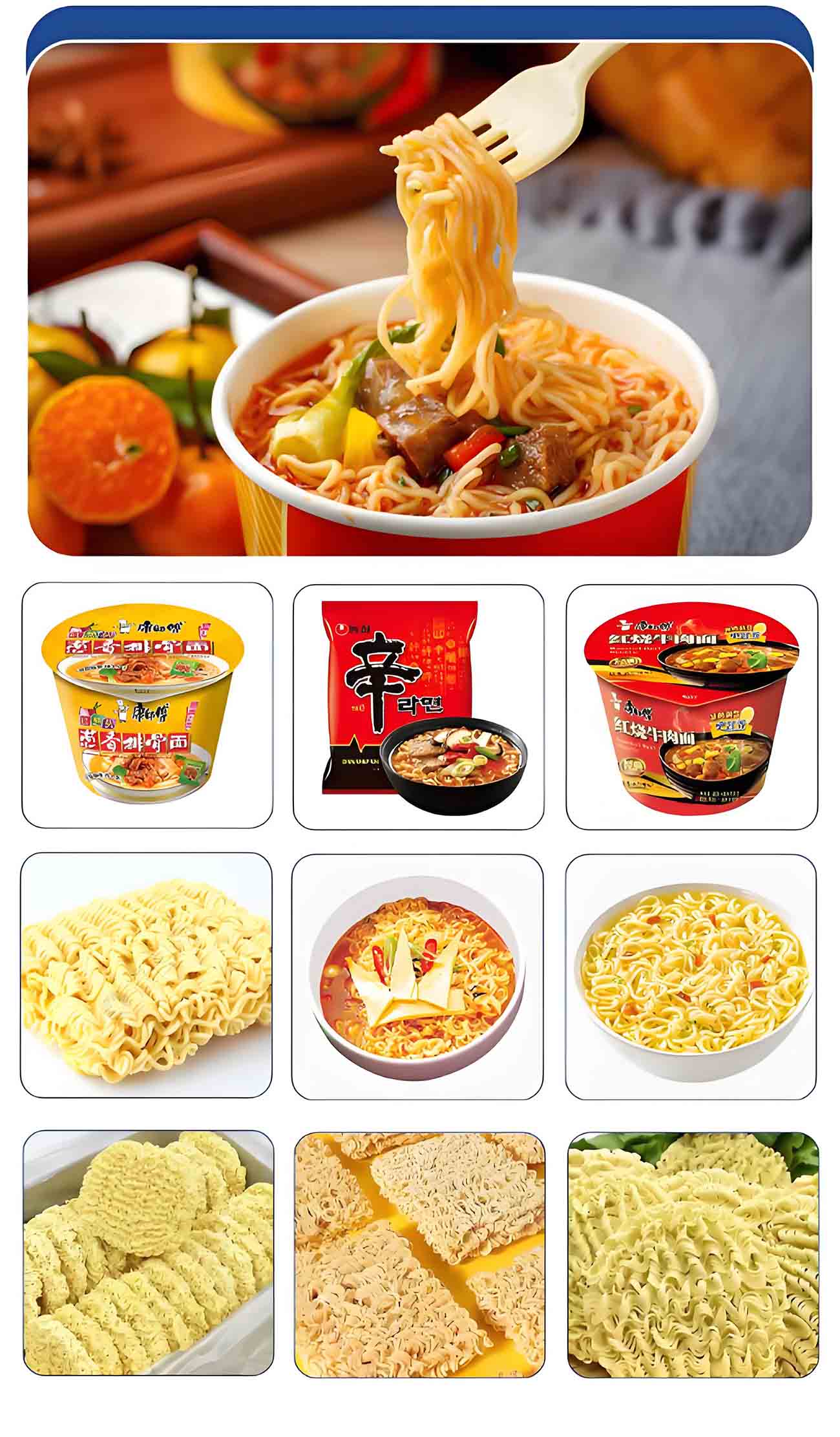 a4813c0e53ea837ba4387751d2358822 a4813c0e53ea837ba4387751d2358822