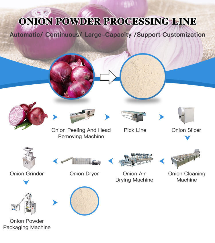 H43fb7569ba00435fb1d689ab94061f14p