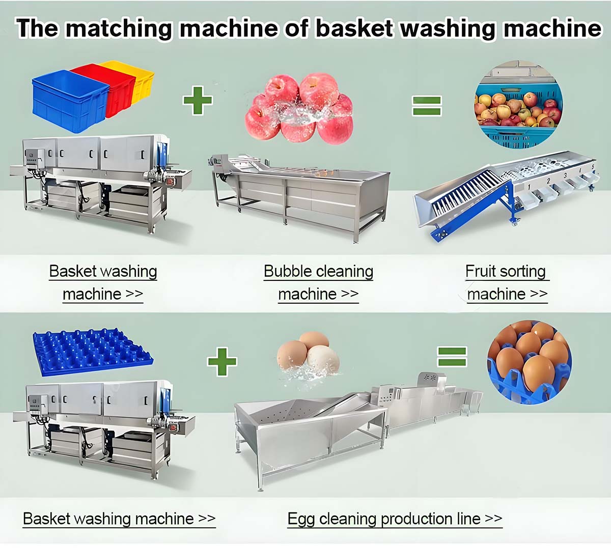 188e3a974dcbac17d452e319dbb8a57c 188e3a974dcbac17d452e319dbb8a57c