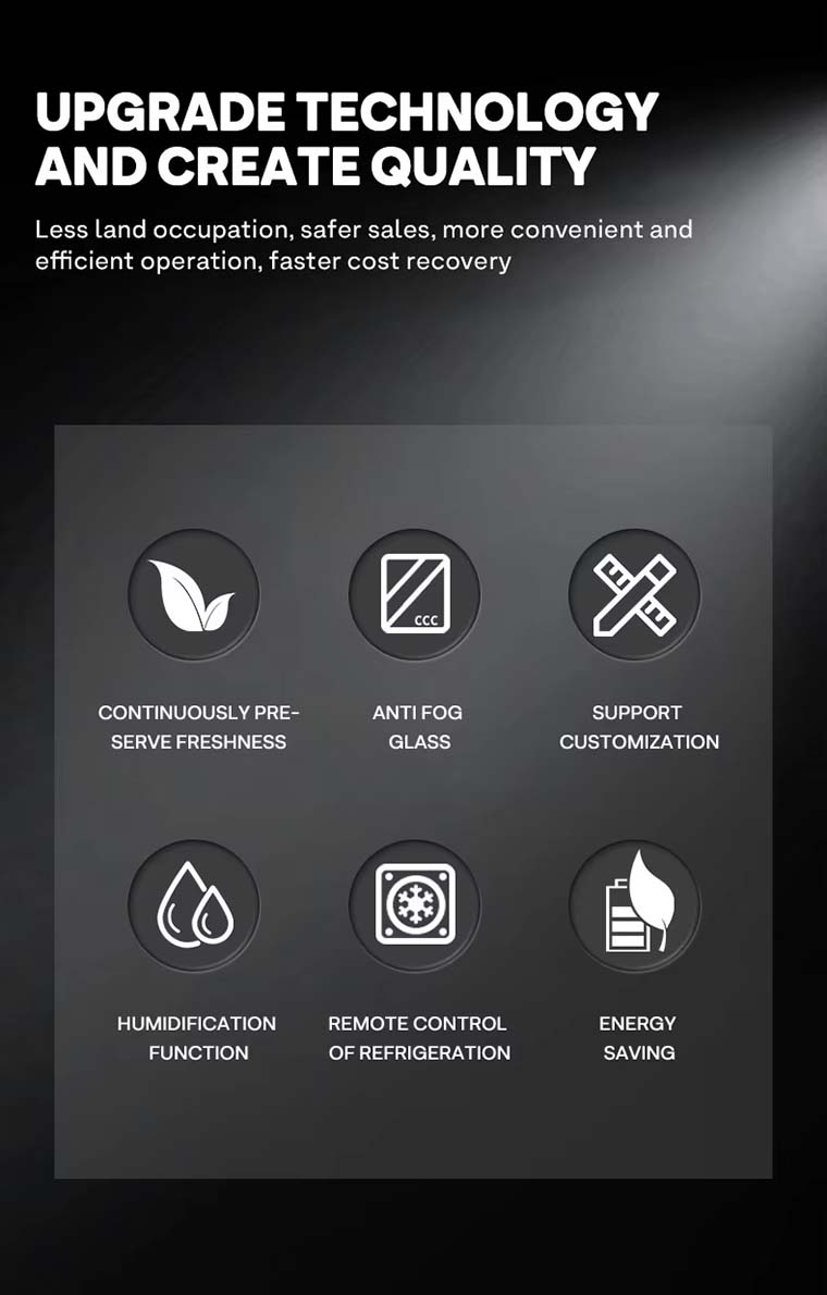 3aa24994-b7be-4da2-af14-579fa65f26a1