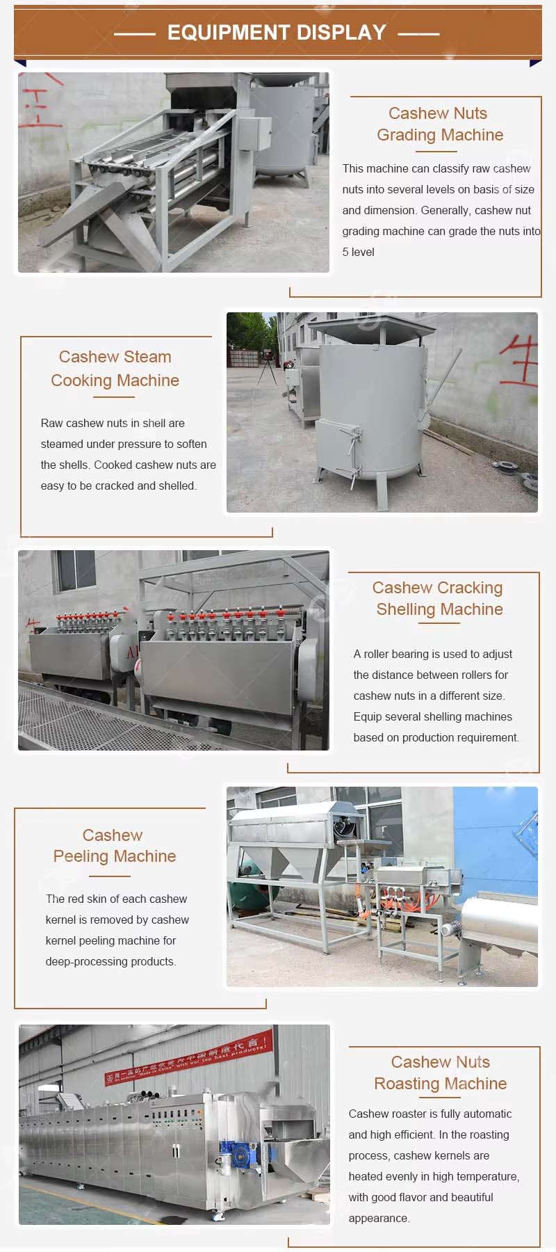 a73bfbbf-c2ac-42ef-a1e5-0776b701b062 a73bfbbf-c2ac-42ef-a1e5-0776b701b062