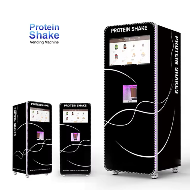 99661571-ed6f-4b76-af5a-d1c2421953e2