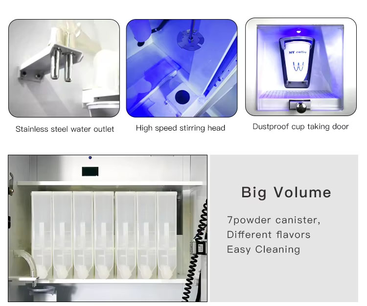 4b1f9f74-e014-4a0c-a1de-caab7e0bb045