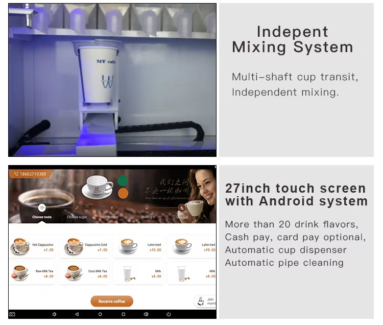 3c74285c-f811-43f3-96d0-c2e7619f1299