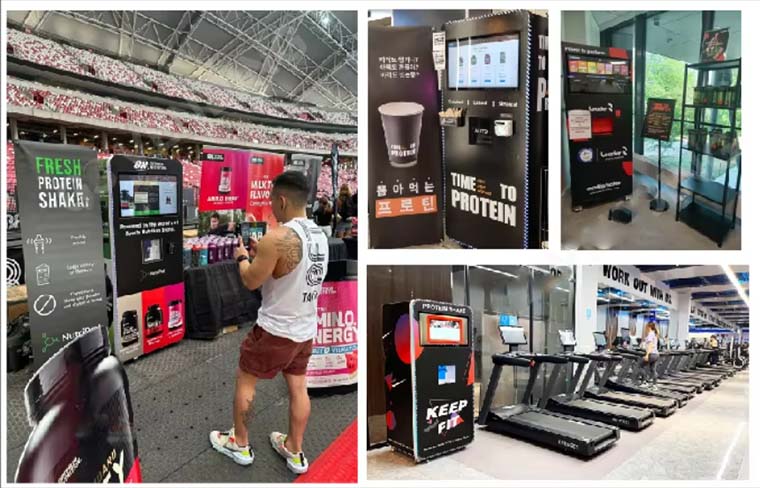 ScreenShot_2025-11-17_172211_149 ScreenShot_2025-11-17_172211_149